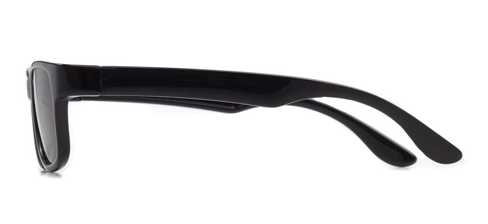 MERLEN MRLNGÜNŞ 4935-06 Güneş Çocuk Çocuk - 3