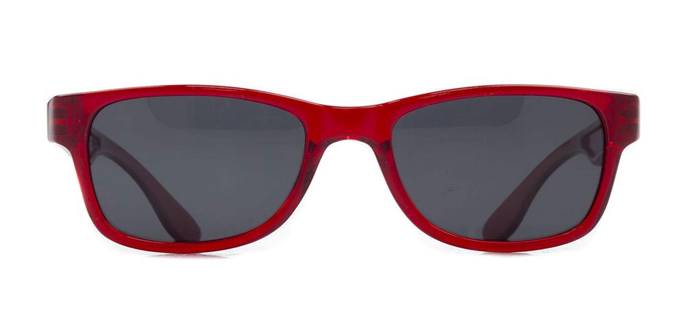 MERLEN MRLNGÜNŞ 4935-11 Güneş Çocuk Çocuk - 1