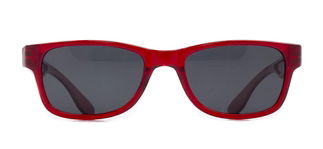 MERLEN MRLNGÜNŞ 4935-11 Güneş Çocuk Çocuk - MERLEN