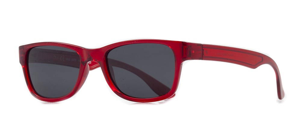 MERLEN MRLNGÜNŞ 4935-11 Güneş Çocuk Çocuk - 2