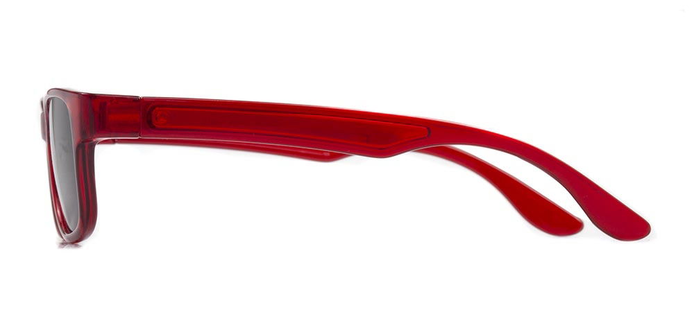 MERLEN MRLNGÜNŞ 4935-11 Güneş Çocuk Çocuk - 3