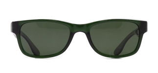 MERLEN MRLNGÜNŞ 4935-154 Güneş Çocuk Çocuk - MERLEN