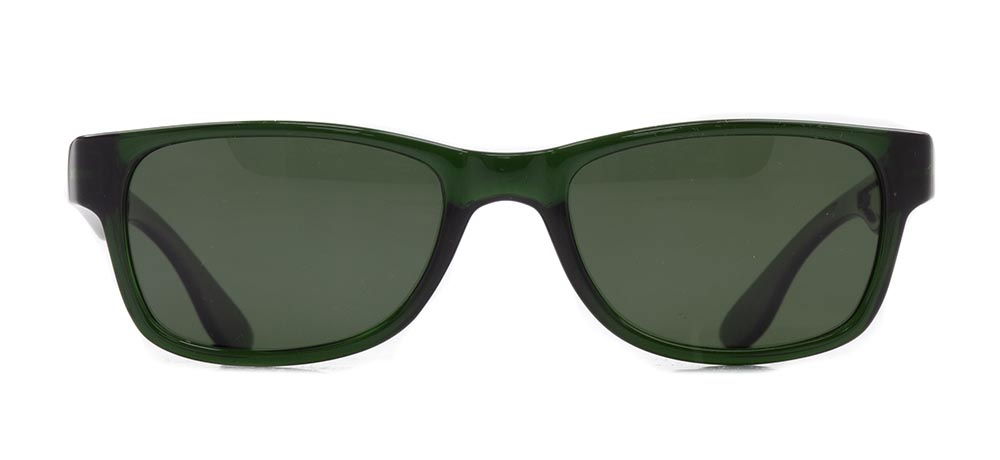 MERLEN MRLNGÜNŞ 4935-154 Güneş Çocuk Çocuk - 1