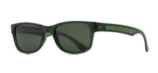 MERLEN MRLNGÜNŞ 4935-154 Güneş Çocuk Çocuk - MERLEN (1)