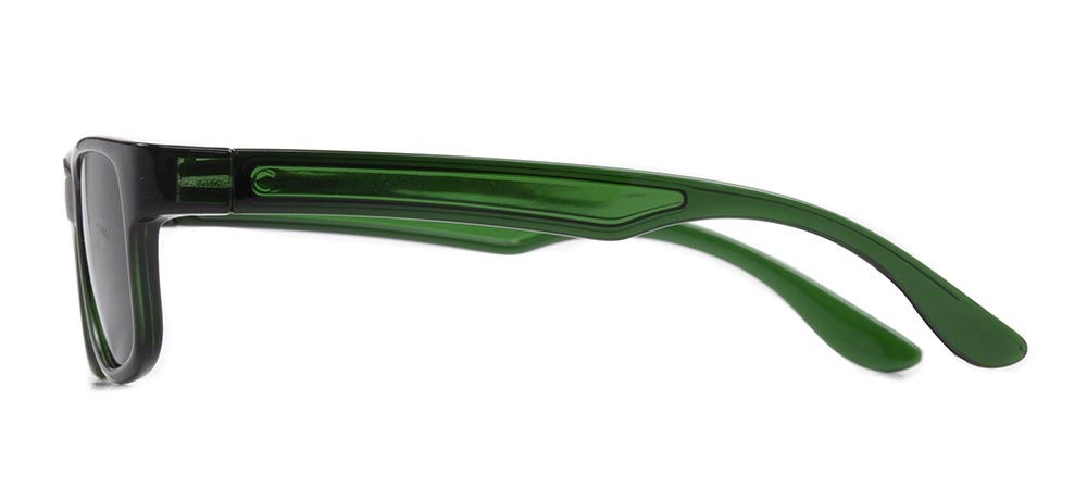 MERLEN MRLNGÜNŞ 4935-154 Güneş Çocuk Çocuk - 3