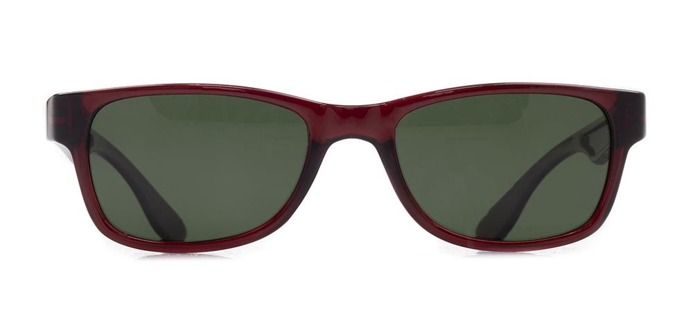 MERLEN MRLNGÜNŞ 4935-240 Güneş Çocuk Çocuk - 1