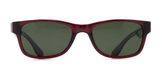 MERLEN MRLNGÜNŞ 4935-240 Güneş Çocuk Çocuk - MERLEN