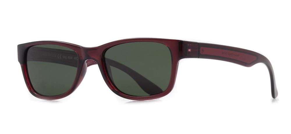 MERLEN MRLNGÜNŞ 4935-240 Güneş Çocuk Çocuk - 2