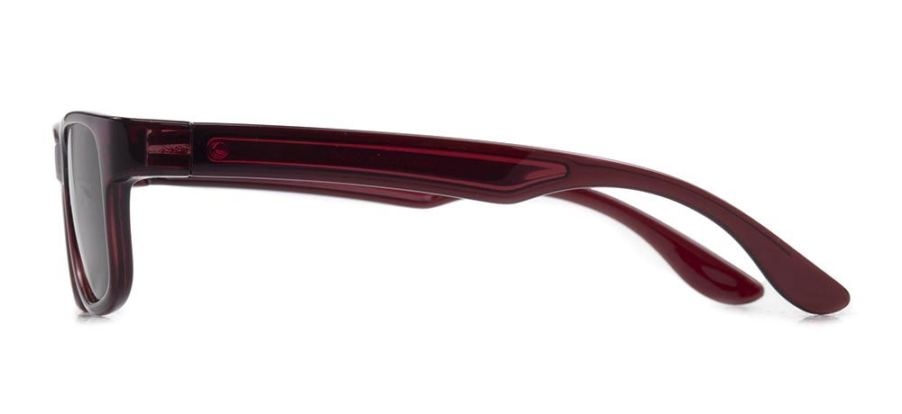 MERLEN MRLNGÜNŞ 4935-240 Güneş Çocuk Çocuk - 3