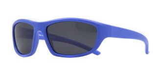 MERLEN MRLNGÜNŞ 4937-C.02 Güneş Çocuk Erkek Köşeli Çerçeveli Greenline BIO UV400,Polarize - MERLEN (1)