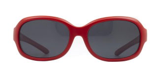 MERLEN MRLNGÜNŞ 4938-C.04 Güneş Çocuk Erkek,Kadın,Unisex Bombeli Çerçeveli Greenline BIO UV400,Polarize 