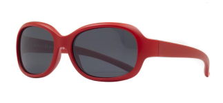 MERLEN MRLNGÜNŞ 4938-C.04 Güneş Çocuk Erkek,Kadın,Unisex Bombeli Çerçeveli Greenline BIO UV400,Polarize - MERLEN (1)