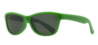 MERLEN MRLNGÜNŞ 4939-C.01 Güneş Çocuk Erkek,Kadın,Unisex Köşeli Çerçeveli Greenline BIO UV400,Polarize - MERLEN (1)