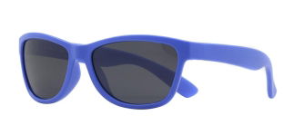 MERLEN MRLNGÜNŞ 4939-C.02 Güneş Çocuk Erkek,Kadın,Unisex Köşeli Çerçeveli Greenline BIO UV400,Polarize - MERLEN (1)