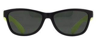 MERLEN MRLNGÜNŞ 4939-C.04 Güneş Çocuk Erkek,Kadın,Unisex Köşeli Çerçeveli Greenline BIO UV400,Polarize - MERLEN