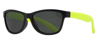 MERLEN MRLNGÜNŞ 4939-C.04 Güneş Çocuk Erkek,Kadın,Unisex Köşeli Çerçeveli Greenline BIO UV400,Polarize - MERLEN (1)