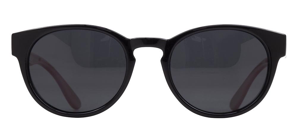 MERLEN MRLNGÜNŞ 4940-0631 Güneş Çocuk Çocuk,Erkek,Kadın,Unisex Oval Çerçeveli Grilamid TR90 Polarize - 1