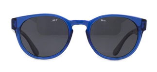 MERLEN MRLNGÜNŞ 4940-14606 Güneş Çocuk Çocuk 