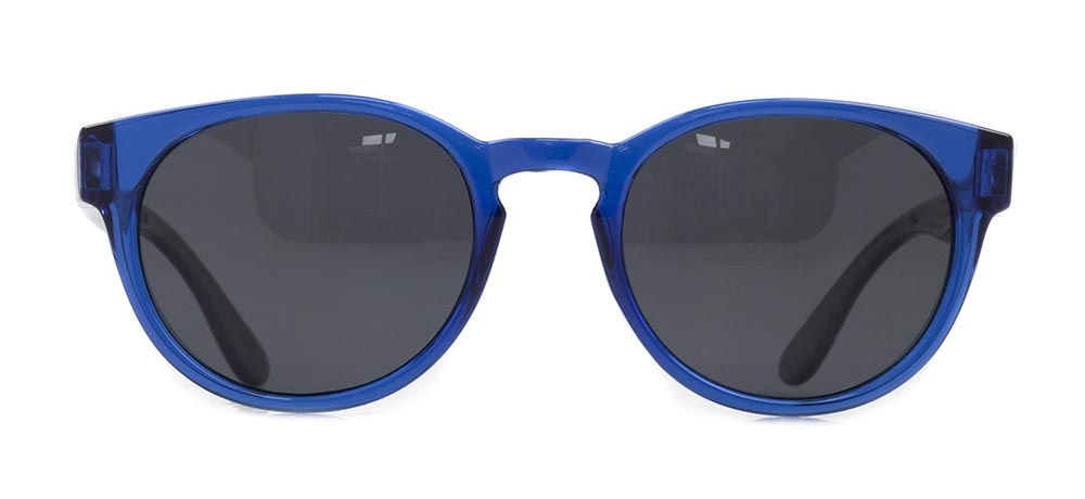 MERLEN MRLNGÜNŞ 4940-14606 Güneş Çocuk Çocuk - 1