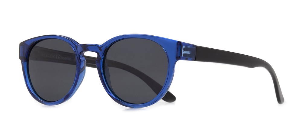 MERLEN MRLNGÜNŞ 4940-14606 Güneş Çocuk Çocuk - 2