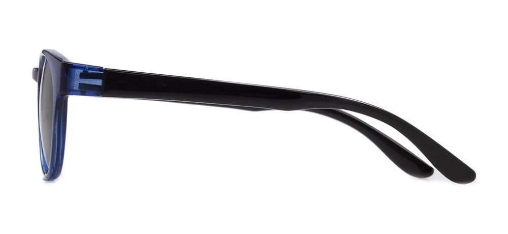 MERLEN MRLNGÜNŞ 4940-14606 Güneş Çocuk Çocuk - 3