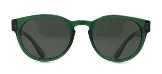 MERLEN MRLNGÜNŞ 4940-16 Güneş Çocuk Çocuk - MERLEN