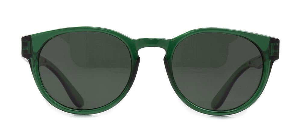 MERLEN MRLNGÜNŞ 4940-16 Güneş Çocuk Çocuk - 1