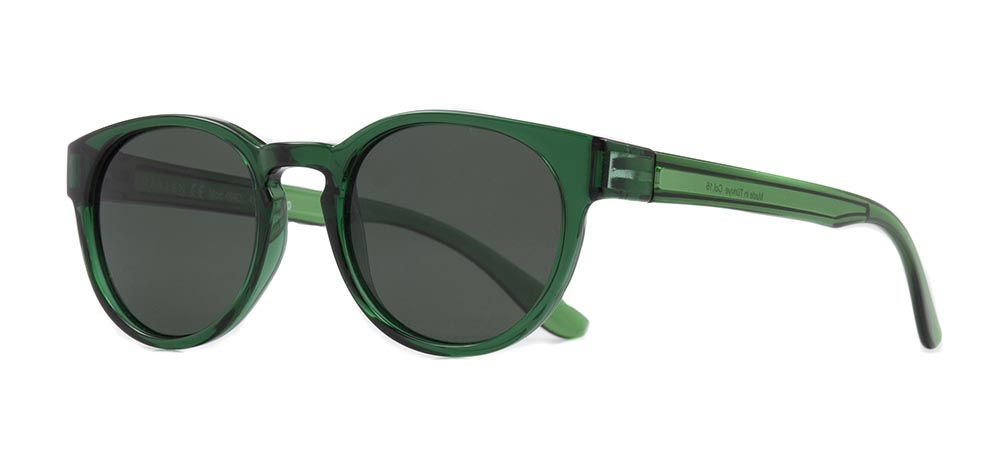 MERLEN MRLNGÜNŞ 4940-16 Güneş Çocuk Çocuk - 2