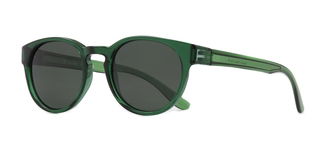 MERLEN MRLNGÜNŞ 4940-16 Güneş Çocuk Çocuk - MERLEN (1)