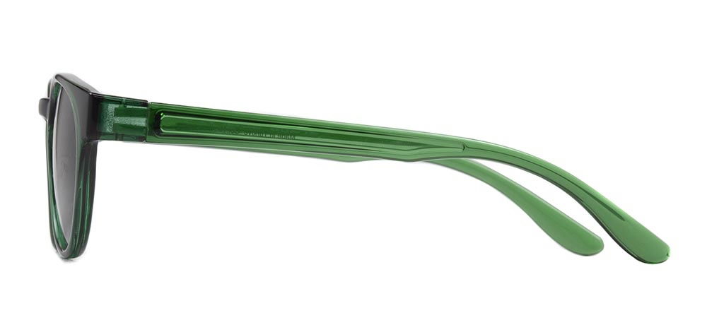 MERLEN MRLNGÜNŞ 4940-16 Güneş Çocuk Çocuk - 3