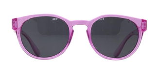 MERLEN MRLNGÜNŞ 4940-172 Güneş Çocuk Kadın Oval Çerçeveli Grilamid TR90 Polarize 