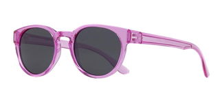 MERLEN MRLNGÜNŞ 4940-172 Güneş Çocuk Kadın Oval Çerçeveli Grilamid TR90 Polarize - MERLEN (1)