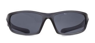 MERLEN MRLNGÜNŞ 4941-05 Güneş Çocuk Çocuk - MERLEN