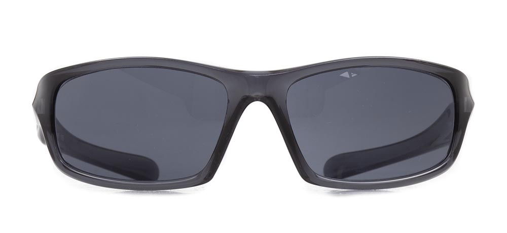 MERLEN MRLNGÜNŞ 4941-05 Güneş Çocuk Çocuk - 1