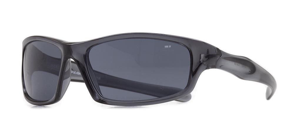 MERLEN MRLNGÜNŞ 4941-05 Güneş Çocuk Çocuk - 2