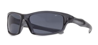 MERLEN MRLNGÜNŞ 4941-05 Güneş Çocuk Çocuk - MERLEN (1)