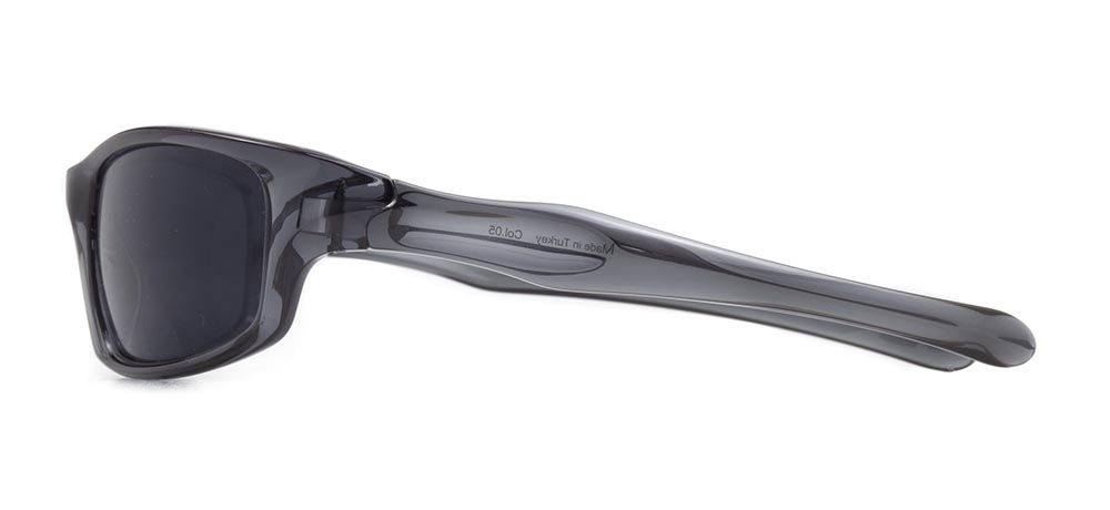 MERLEN MRLNGÜNŞ 4941-05 Güneş Çocuk Çocuk - 3