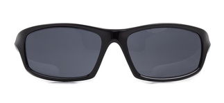 MERLEN MRLNGÜNŞ 4941-0630 Güneş Çocuk Çocuk - MERLEN