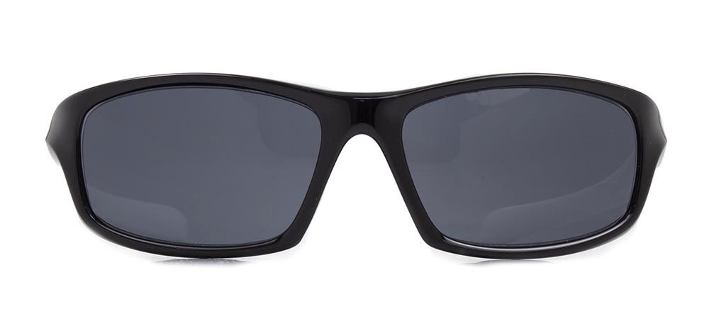 MERLEN MRLNGÜNŞ 4941-0630 Güneş Çocuk Çocuk - 1