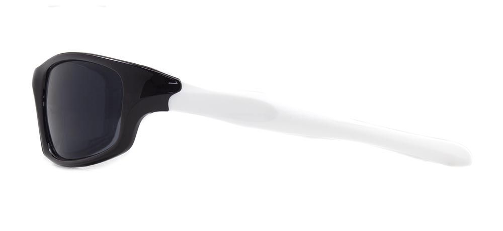 MERLEN MRLNGÜNŞ 4941-0630 Güneş Çocuk Çocuk - 3