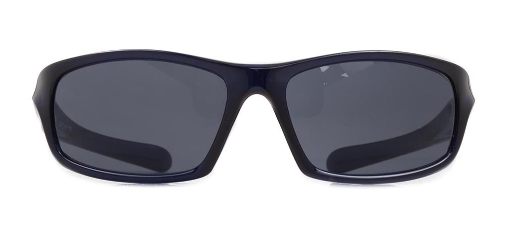 MERLEN MRLNGÜNŞ 4941-118 Güneş Çocuk Çocuk - 1