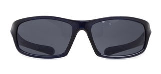 MERLEN MRLNGÜNŞ 4941-118 Güneş Çocuk Çocuk - MERLEN