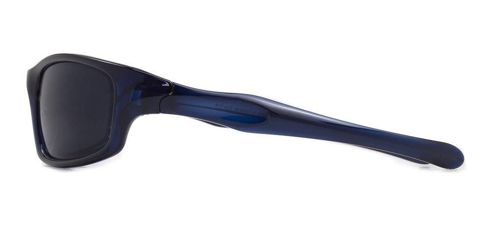 MERLEN MRLNGÜNŞ 4941-118 Güneş Çocuk Çocuk - 3