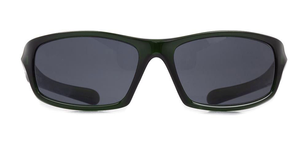 MERLEN MRLNGÜNŞ 4941-154 Güneş Çocuk Çocuk - 1