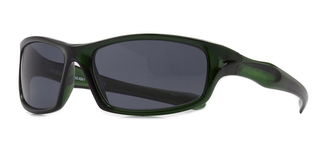 MERLEN MRLNGÜNŞ 4941-154 Güneş Çocuk Çocuk - MERLEN (1)