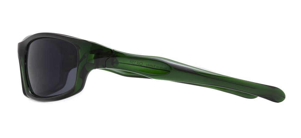 MERLEN MRLNGÜNŞ 4941-154 Güneş Çocuk Çocuk - 3