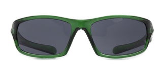 MERLEN MRLNGÜNŞ 4941-16 Güneş Çocuk Çocuk - MERLEN