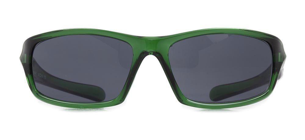 MERLEN MRLNGÜNŞ 4941-16 Güneş Çocuk Çocuk - 1