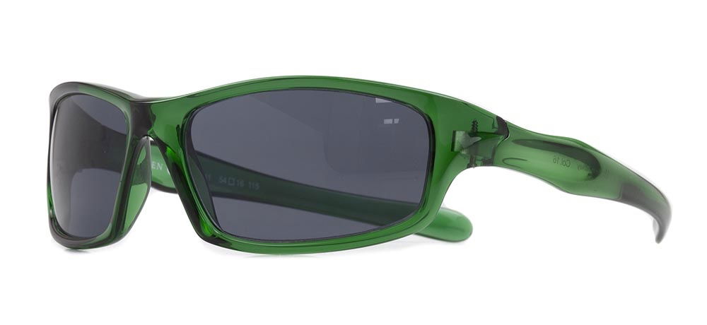 MERLEN MRLNGÜNŞ 4941-16 Güneş Çocuk Çocuk - 2