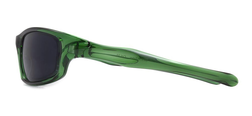 MERLEN MRLNGÜNŞ 4941-16 Güneş Çocuk Çocuk - 3